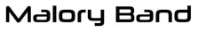 Malory Band