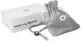 Malory Band in GIFT BOX